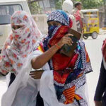 High SRI Paint in Muzaffarnagar