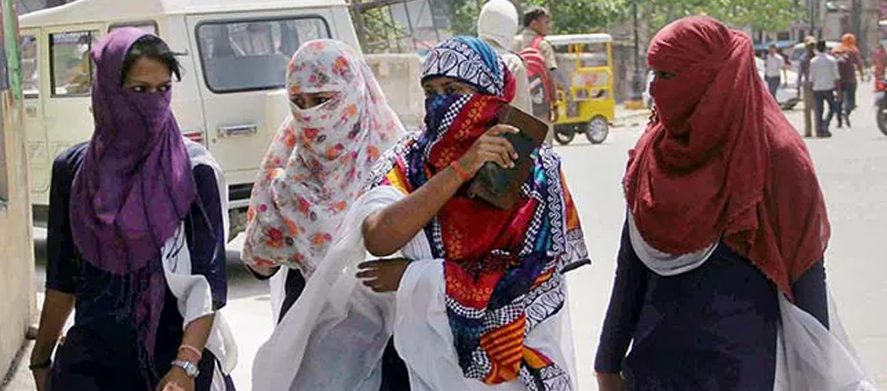 High SRI Paint in Muzaffarnagar