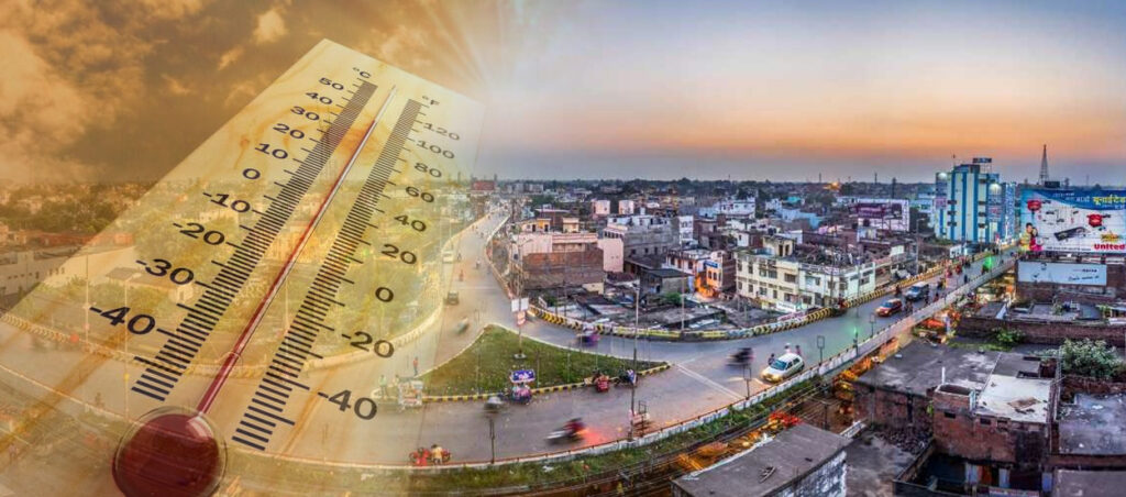 Heat Reflective Coating in Muzaffarpur