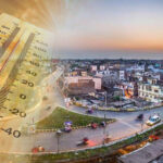 Heat Reflective Coating in Muzaffarpur