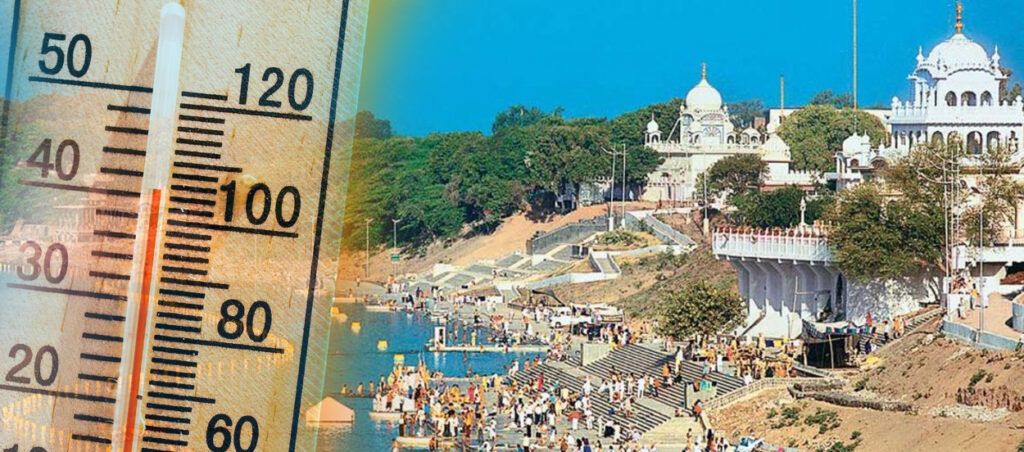 Cool Roof Paint in Nanded