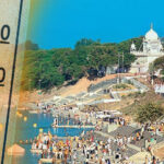 Cool Roof Paint in Nanded