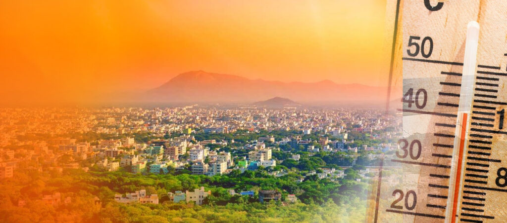 High SRI Paint in Nellore