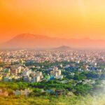 High SRI Paint in Nellore