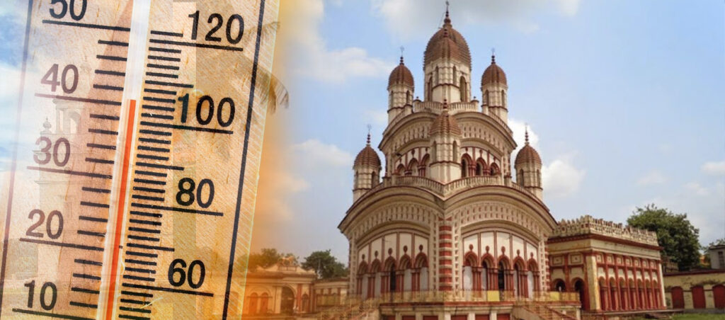 Cool Roof Coating in North 24 Parganas