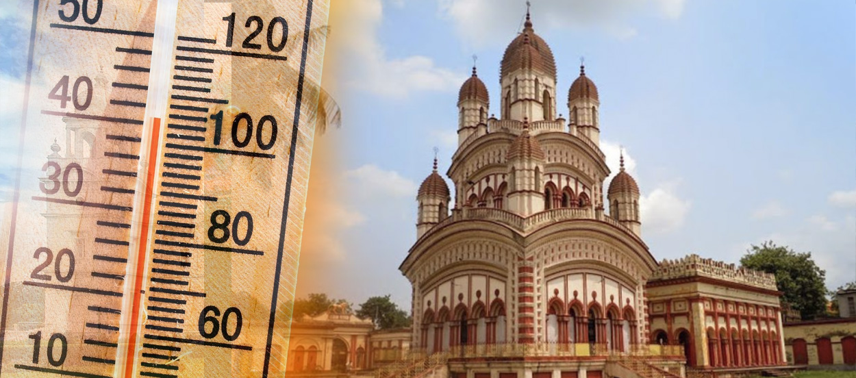 Cool Roof Coating in North 24 Parganas