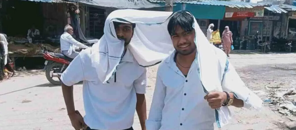 Cool Roof Paint in Palwal