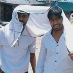 Cool Roof Paint in Palwal