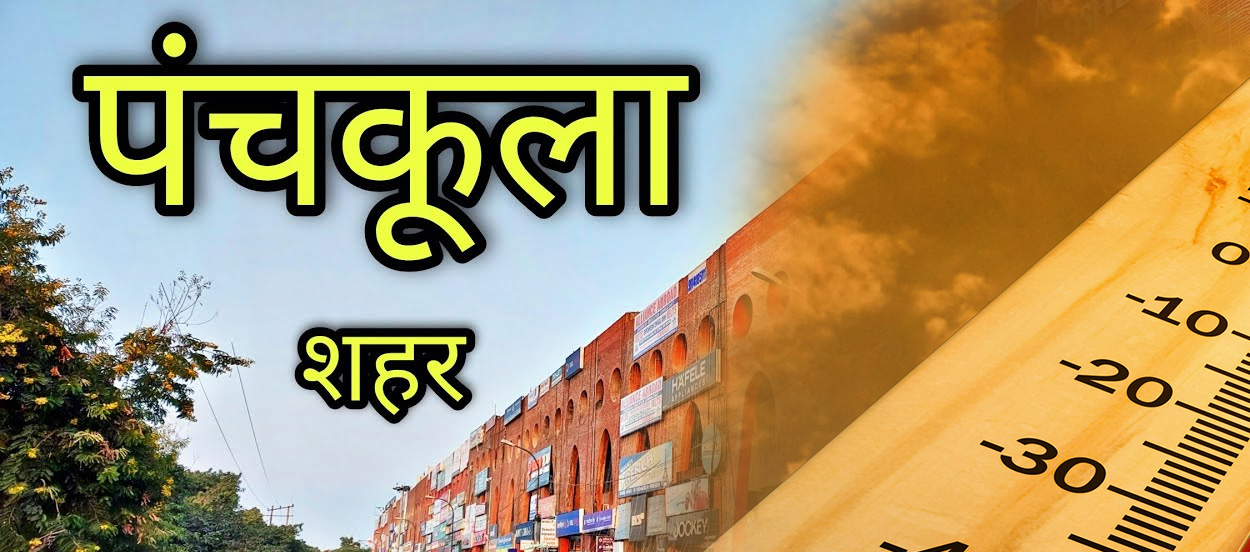 Cool Roof Coating in Panchkula