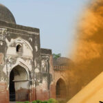 Cool Roof Coating in Panipat