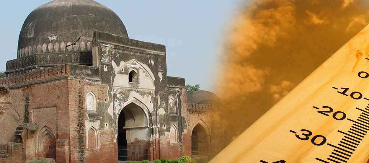 Cool Roof Coating in Panipat