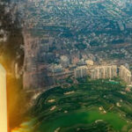 Cool Roof Coating in Pataudi