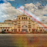 Heat Reflective Paint in Patiala