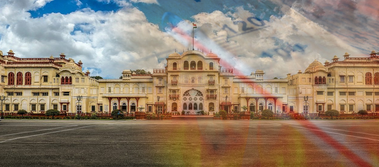 Heat Reflective Paint in Patiala