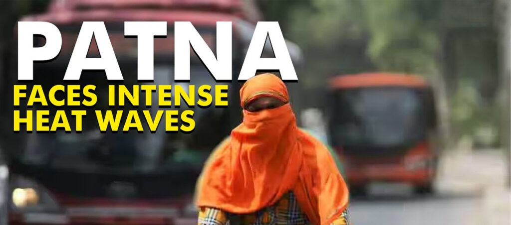 cool roof coating in patna