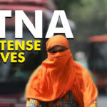 cool roof coating in patna