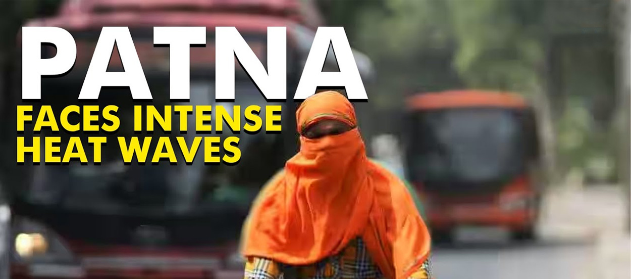 cool roof coating in patna