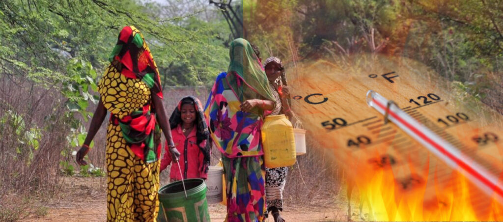 Energy Saving Paint in Pilibhit