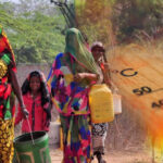 Energy Saving Paint in Pilibhit