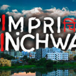 Energy Saving Paint in Pimpri-Chinchwad