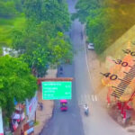 Energy Saving Roof Coating in Purnia