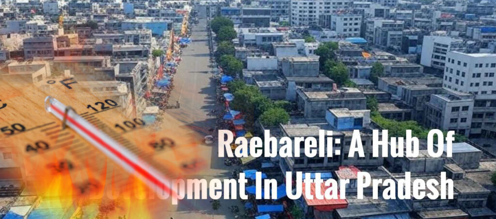 Energy Saving Coating in Raebareli