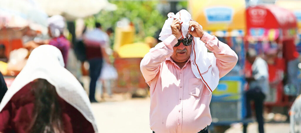 Cool Roof Paint in Rajkot