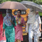 High SRI Coating in Ranchi