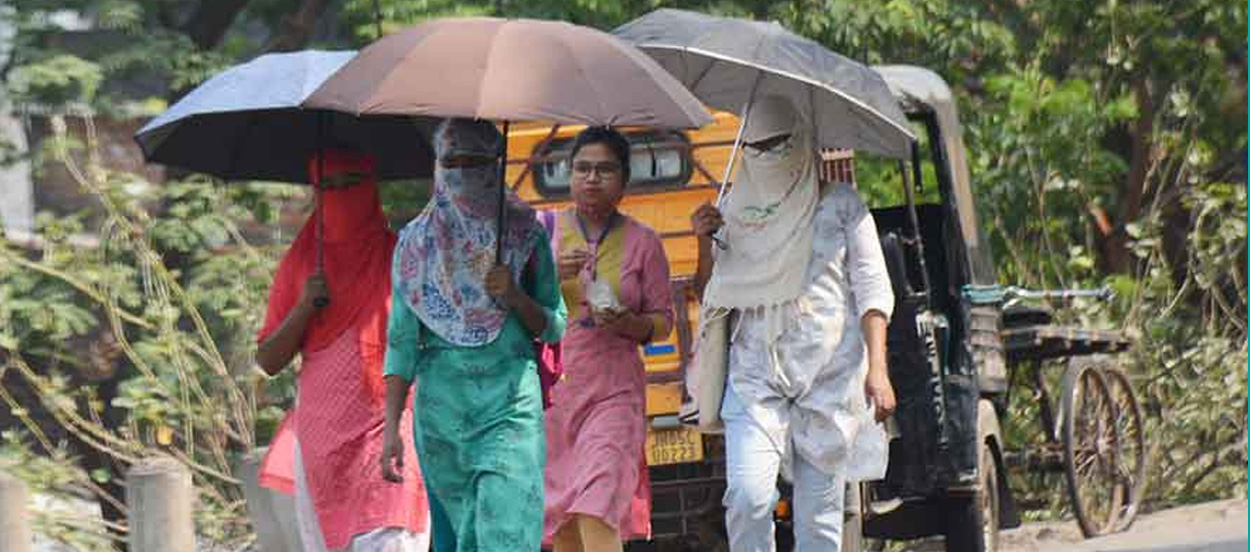 High SRI Coating in Ranchi