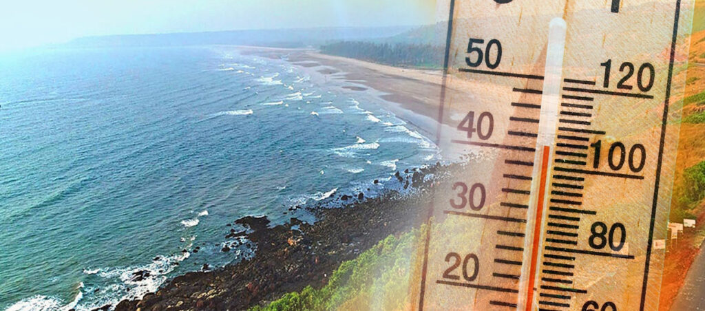 Energy Saving Paint in Ratnagiri