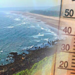 Energy Saving Paint in Ratnagiri