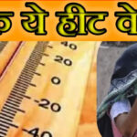 Heat Reflective Paint in Rewari