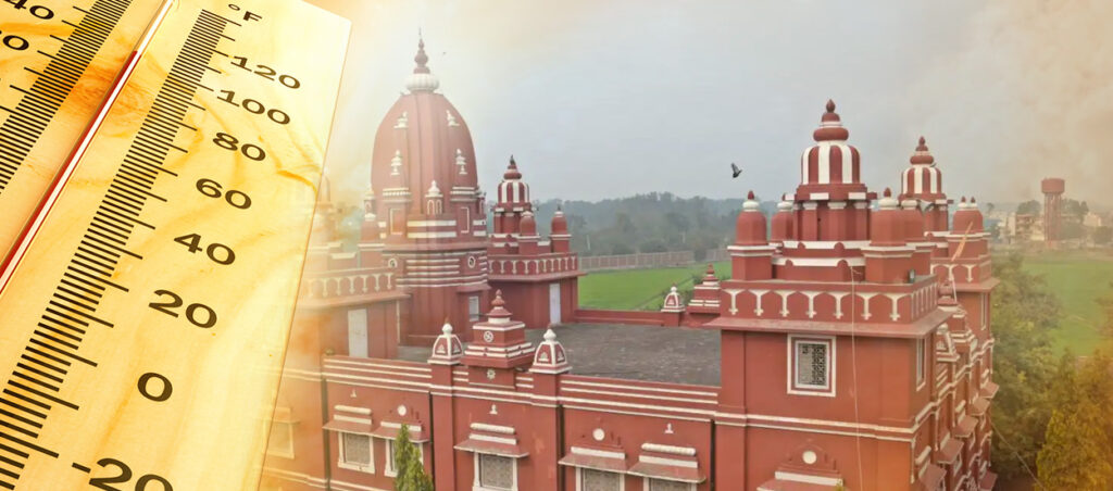 High SRI Coating in Rohtak