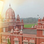 High SRI Coating in Rohtak