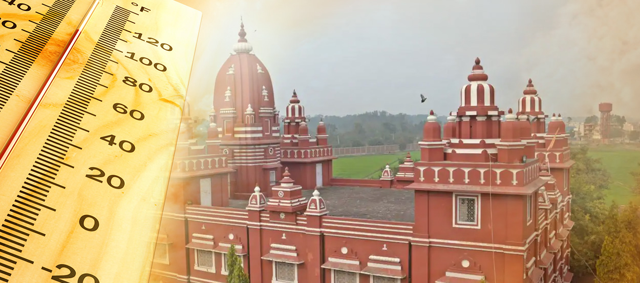 High SRI Coating in Rohtak