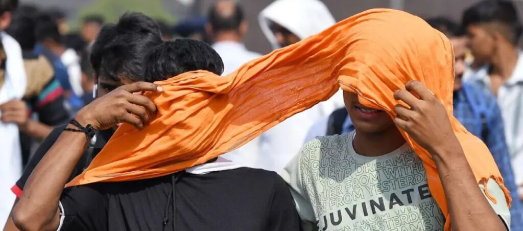 Paint for Cool Roof in Saharanpur