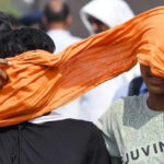 Paint for Cool Roof in Saharanpur