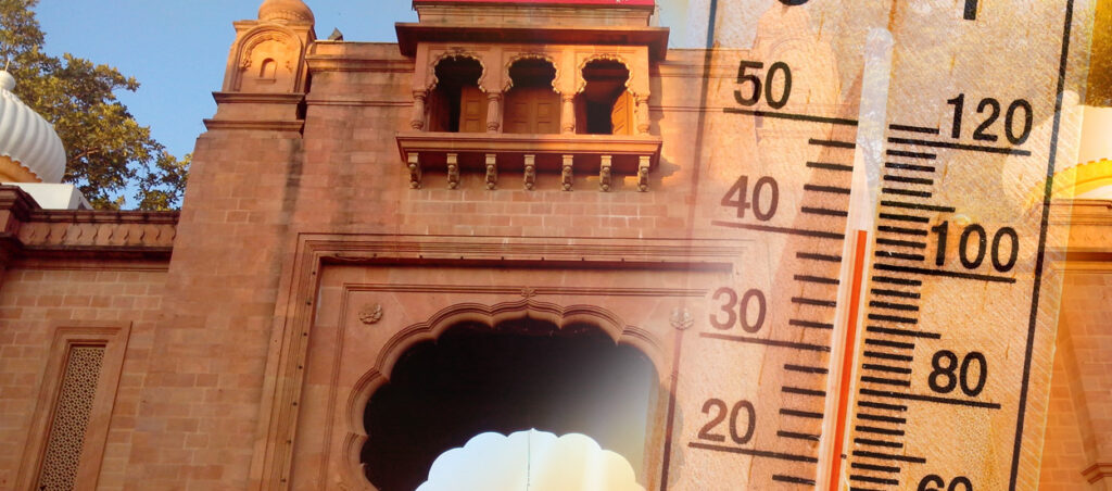 Energy Saving Paint in Sangli