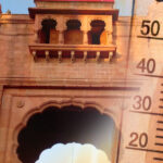 Energy Saving Paint in Sangli