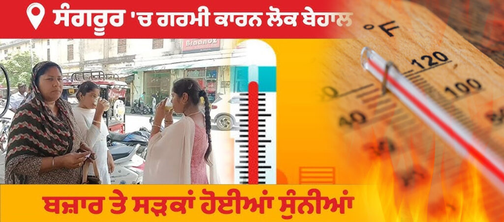 Cool Roof Coating in Sangrur