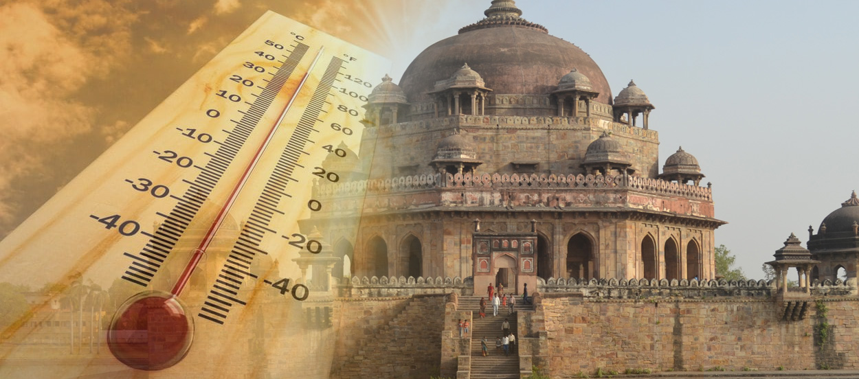 Cool Roof Coating in Sasaram