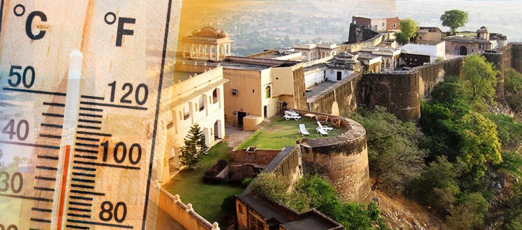 Heat Reflective Coating in Sawai Madhopur