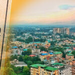 Heat Reflective Coating in Siliguri