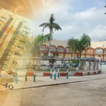 Cool Roof Paint in Siwan