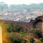 Cool Roof Paint in Sohna