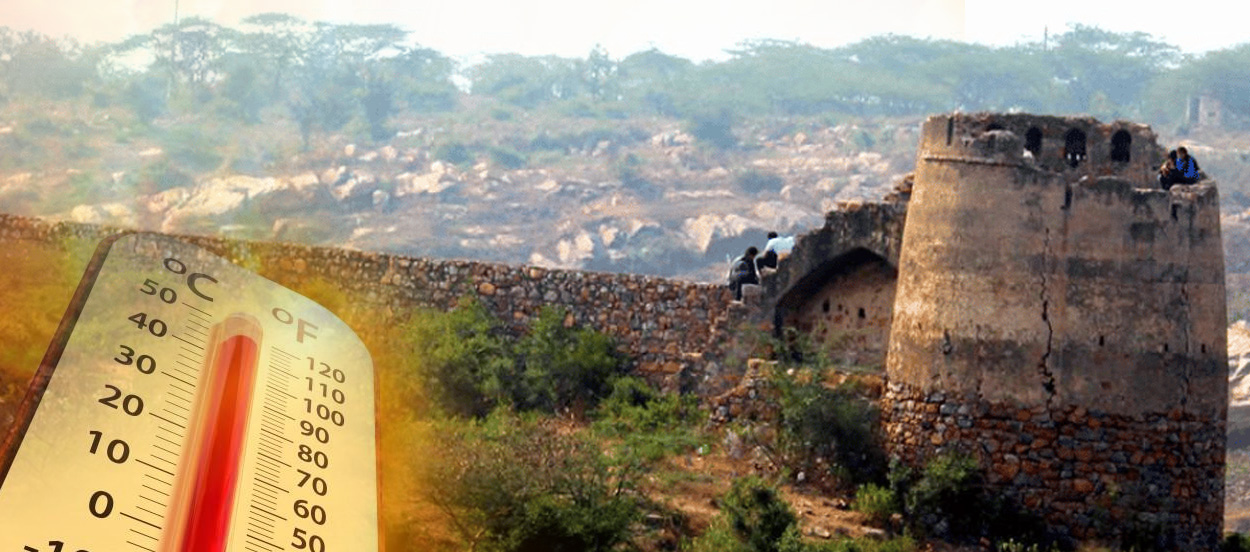 Cool Roof Paint in Sohna