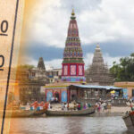 High SRI Paint in Solapur