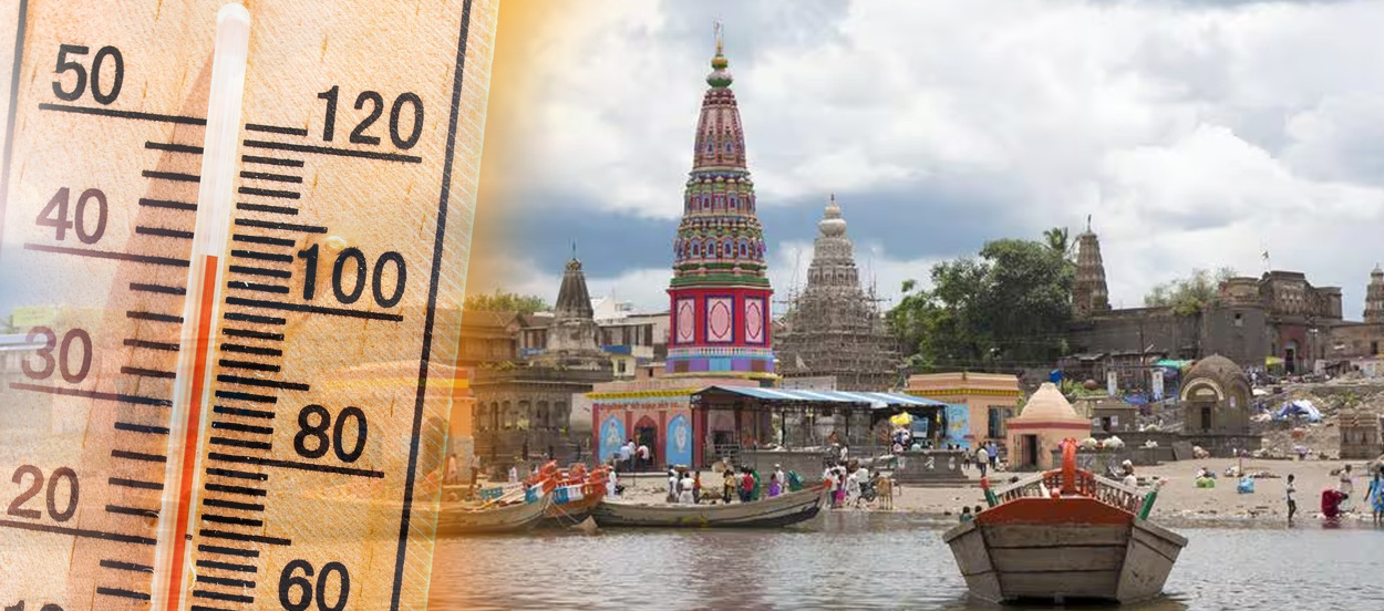 High SRI Paint in Solapur