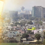 High SRI Paint in Sonepat