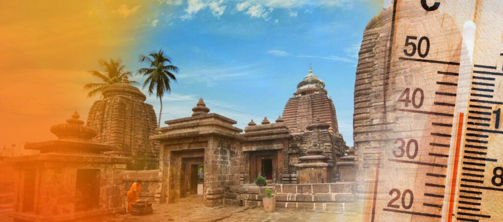 Cool Roof Paint in Srikakulam